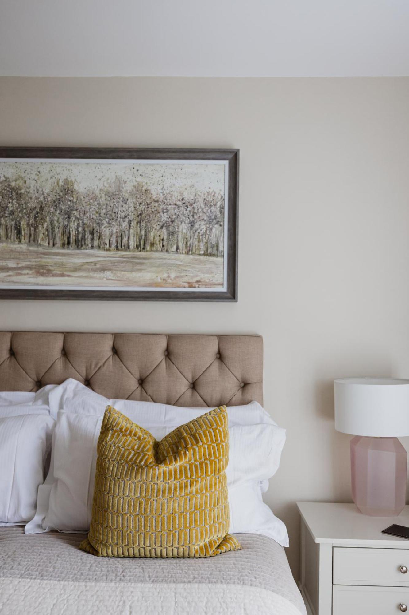 Hotel White Hart